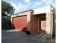 6a Koombooloomba Court, Lilydale VIC 3140