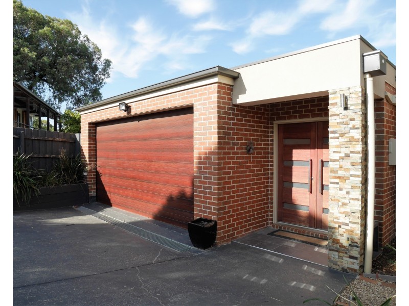 6a Koombooloomba Court, Lilydale VIC 3140