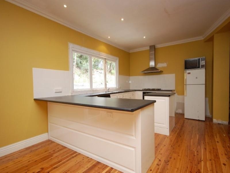 186 Swansea Road, Mount Evelyn VIC 3796