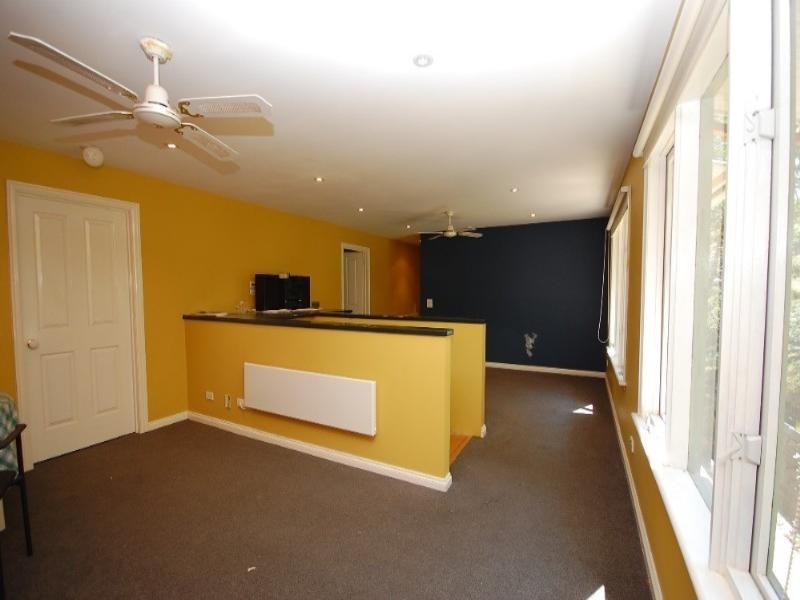 186 Swansea Road, Mount Evelyn VIC 3796