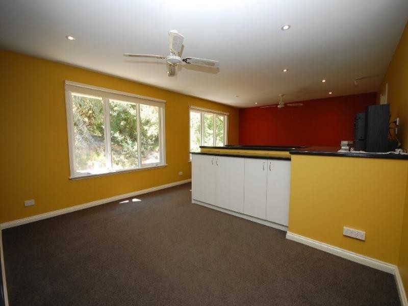 186 Swansea Road, Mount Evelyn VIC 3796