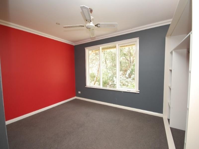 186 Swansea Road, Mount Evelyn VIC 3796