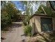 186 Swansea Road, Mount Evelyn VIC 3796