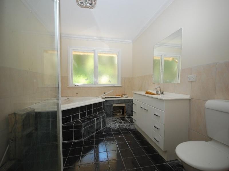 186 Swansea Road, Mount Evelyn VIC 3796