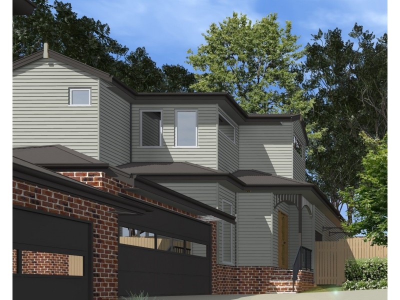 3 Moet Close, Mount Evelyn VIC 3796