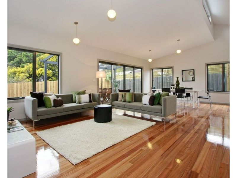 3 Moet Close, Mount Evelyn VIC 3796