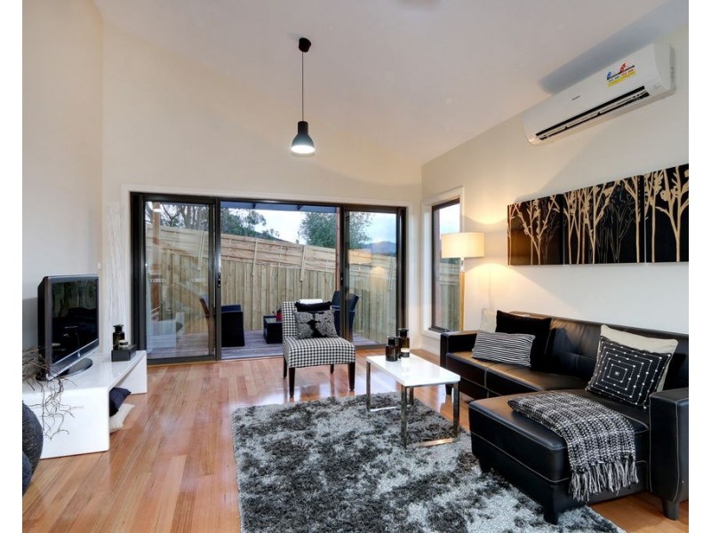 3 Moet Close, Mount Evelyn VIC 3796