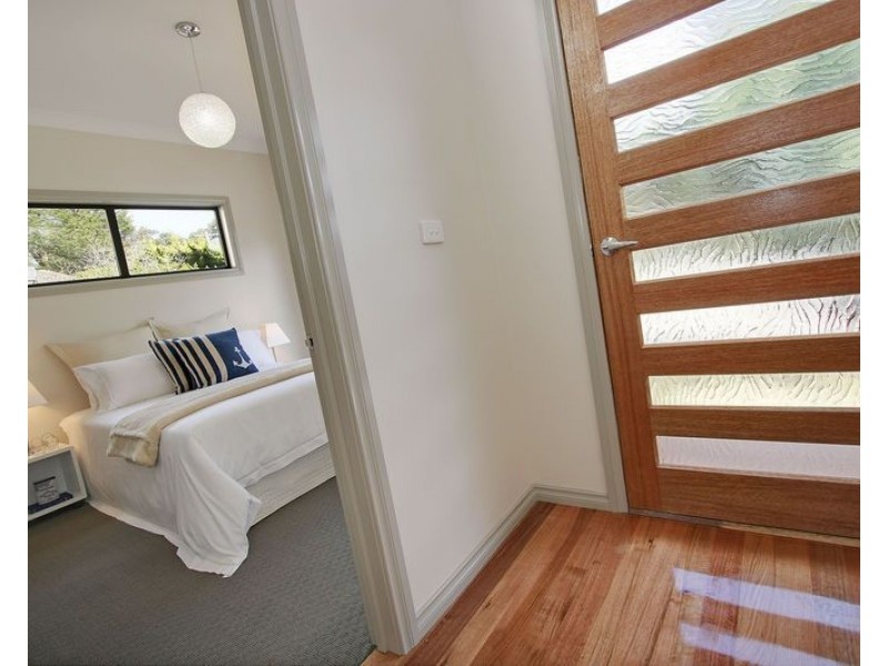 3 Moet Close, Mount Evelyn VIC 3796