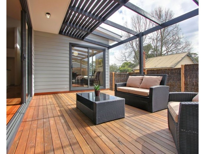 3 Moet Close, Mount Evelyn VIC 3796