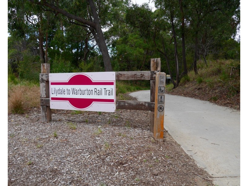 3 Moet Close, Mount Evelyn VIC 3796