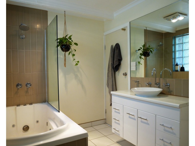 4 Johns Crescent, Mount Evelyn VIC 3796