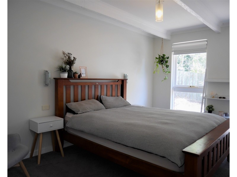 4 Johns Crescent, Mount Evelyn VIC 3796