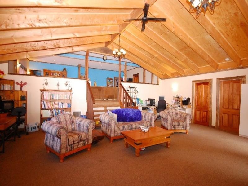 Mount Evelyn VIC 3796