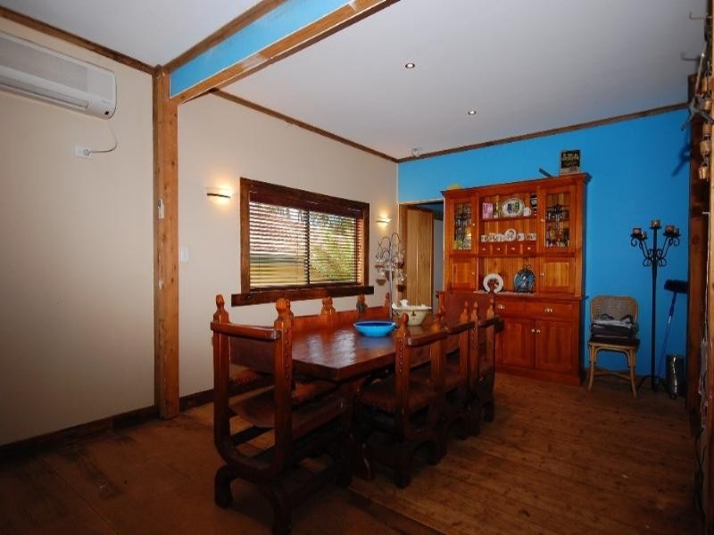 Mount Evelyn VIC 3796