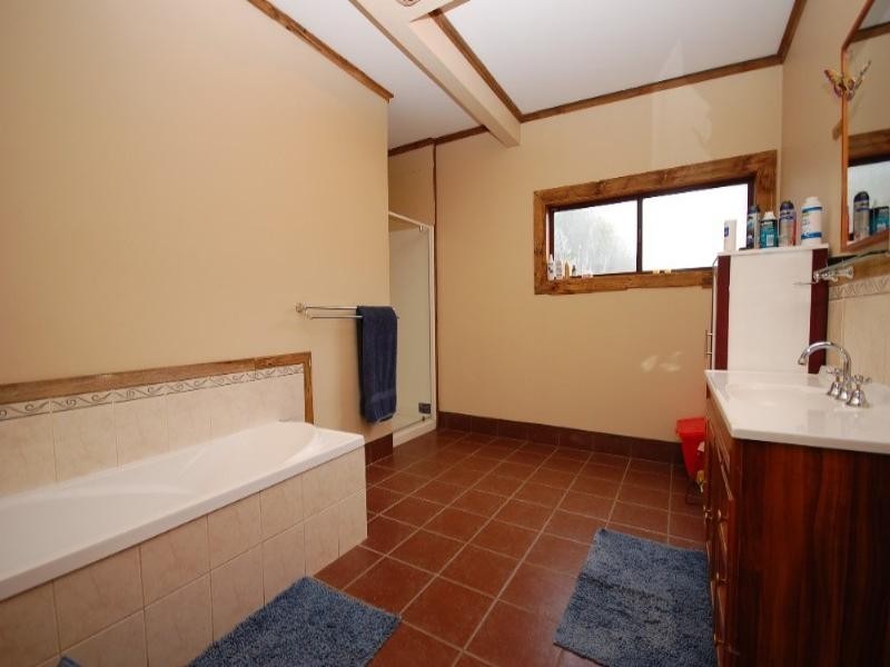 Mount Evelyn VIC 3796