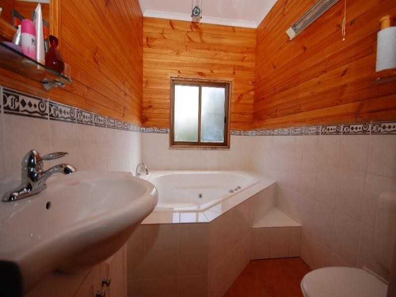 Mount Evelyn VIC 3796