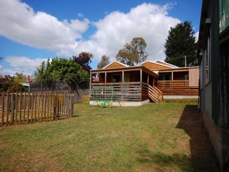 Mount Evelyn VIC 3796