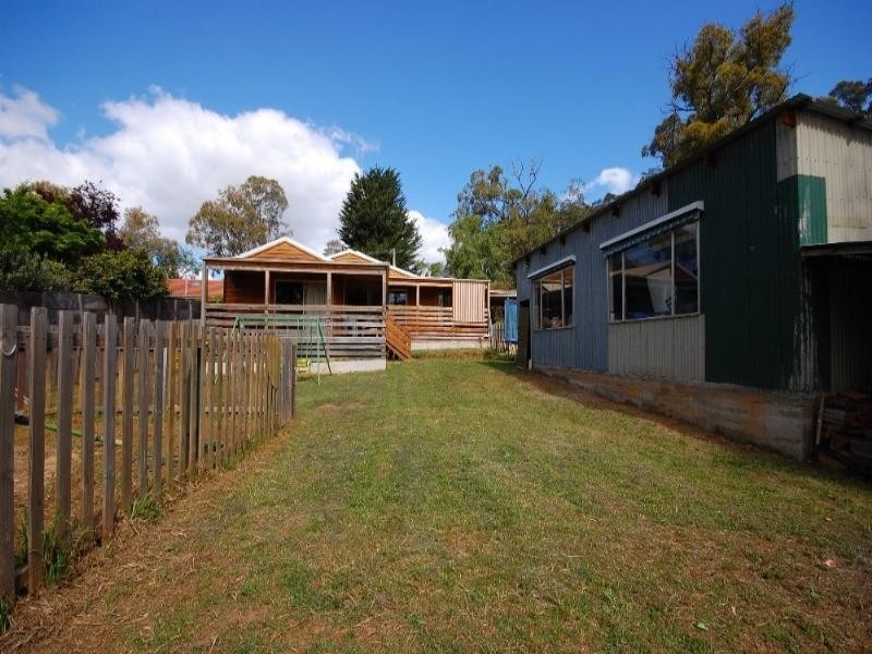 Mount Evelyn VIC 3796