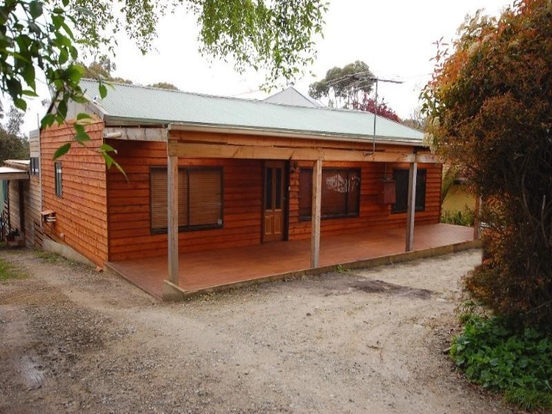 Mount Evelyn VIC 3796