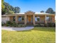 1 Bailey Road, Mount Evelyn VIC 3796