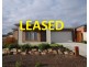 17 Cruz Court, Yarra Glen VIC 3775