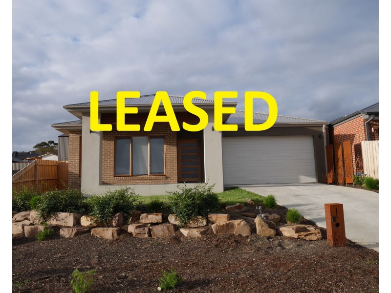 17 Cruz Court, Yarra Glen VIC 3775