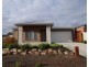 17 Cruz Court, Yarra Glen VIC 3775