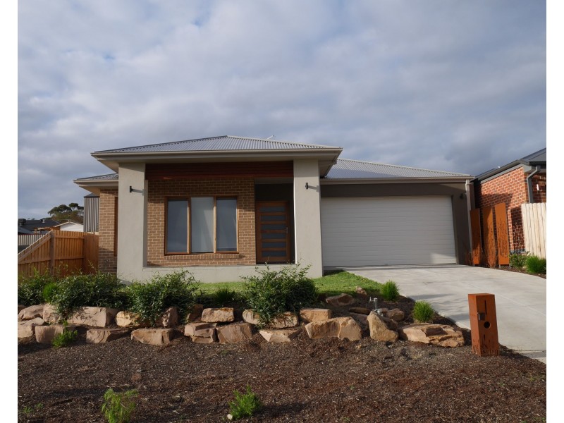 17 Cruz Court, Yarra Glen VIC 3775