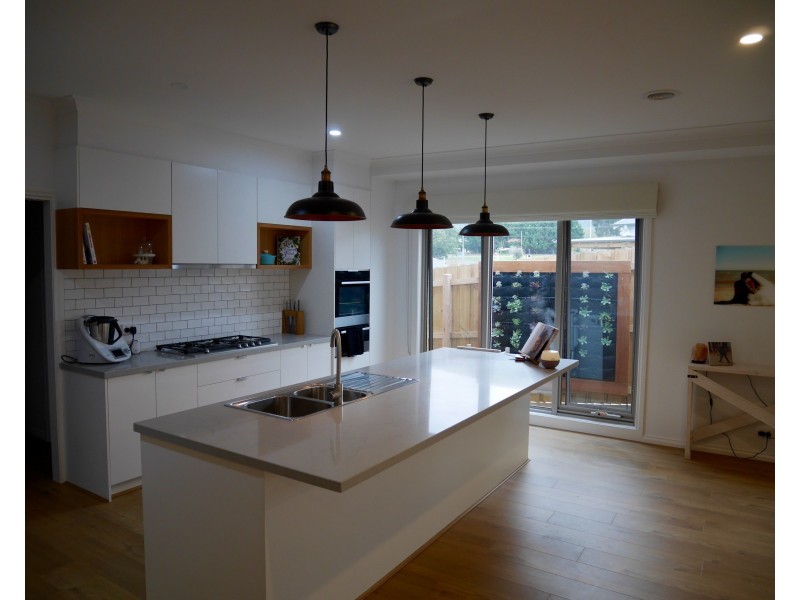 17 Cruz Court, Yarra Glen VIC 3775