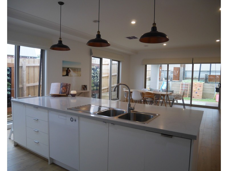 17 Cruz Court, Yarra Glen VIC 3775