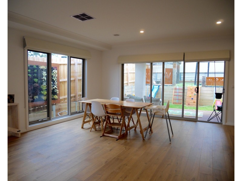 17 Cruz Court, Yarra Glen VIC 3775