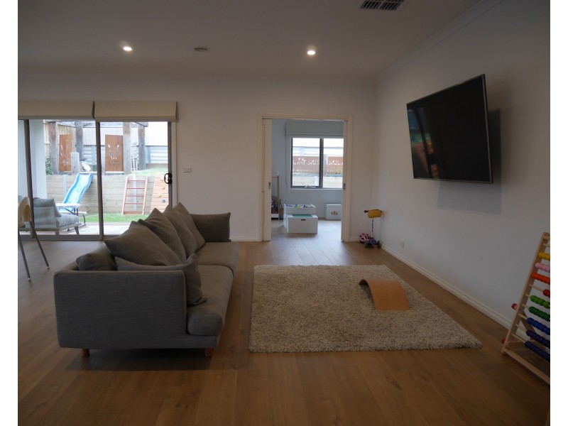 17 Cruz Court, Yarra Glen VIC 3775