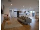 17 Cruz Court, Yarra Glen VIC 3775