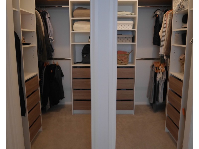 17 Cruz Court, Yarra Glen VIC 3775