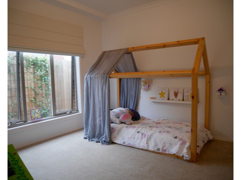 17 Cruz Court, Yarra Glen VIC 3775