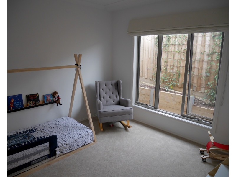 17 Cruz Court, Yarra Glen VIC 3775