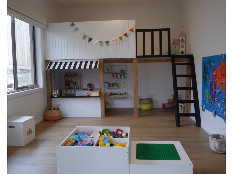 17 Cruz Court, Yarra Glen VIC 3775