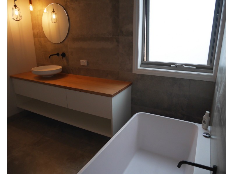 17 Cruz Court, Yarra Glen VIC 3775