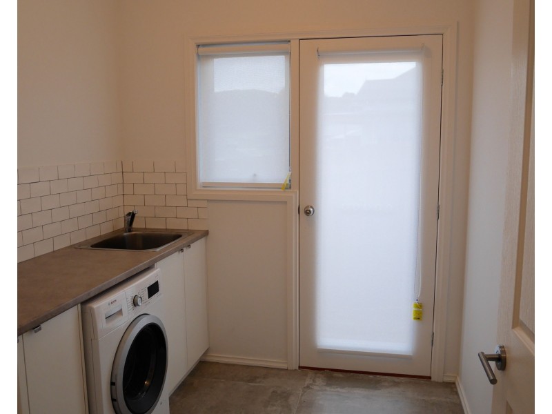 17 Cruz Court, Yarra Glen VIC 3775