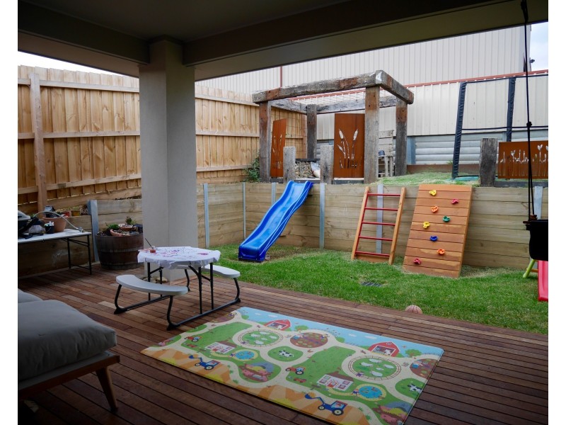 17 Cruz Court, Yarra Glen VIC 3775