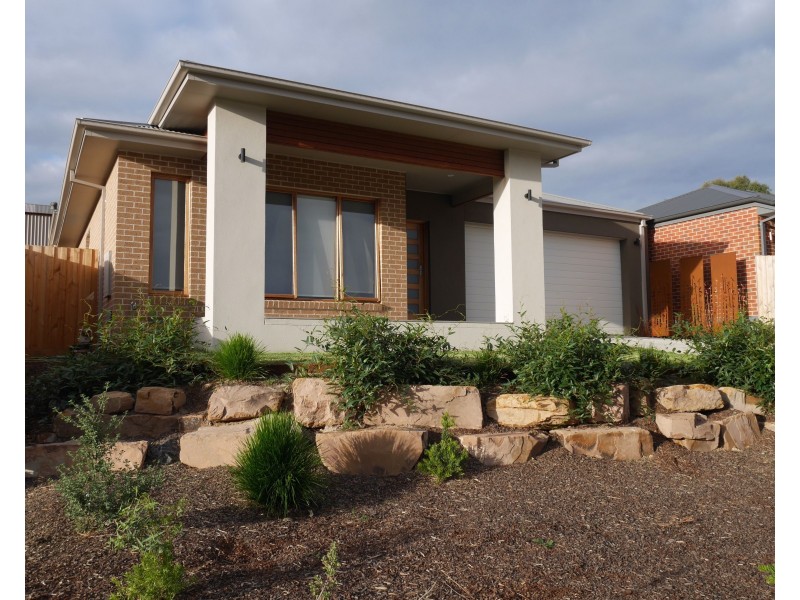 17 Cruz Court, Yarra Glen VIC 3775