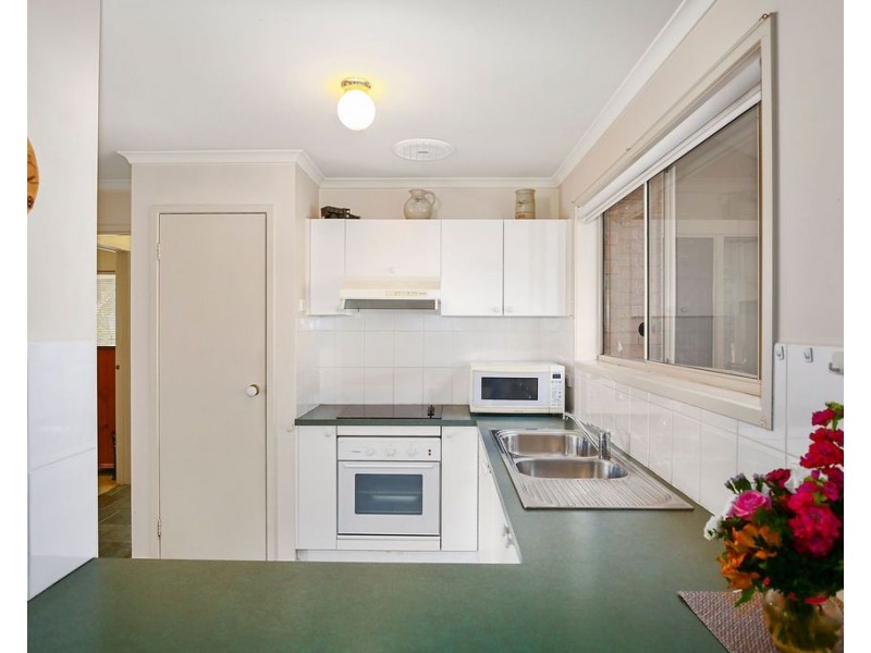 11 Rimfire Court, Lilydale VIC 3140