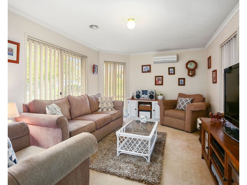 11 Rimfire Court, Lilydale VIC 3140