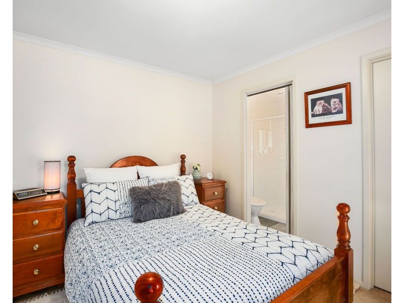 11 Rimfire Court, Lilydale VIC 3140