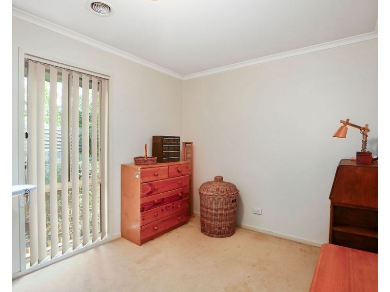 11 Rimfire Court, Lilydale VIC 3140