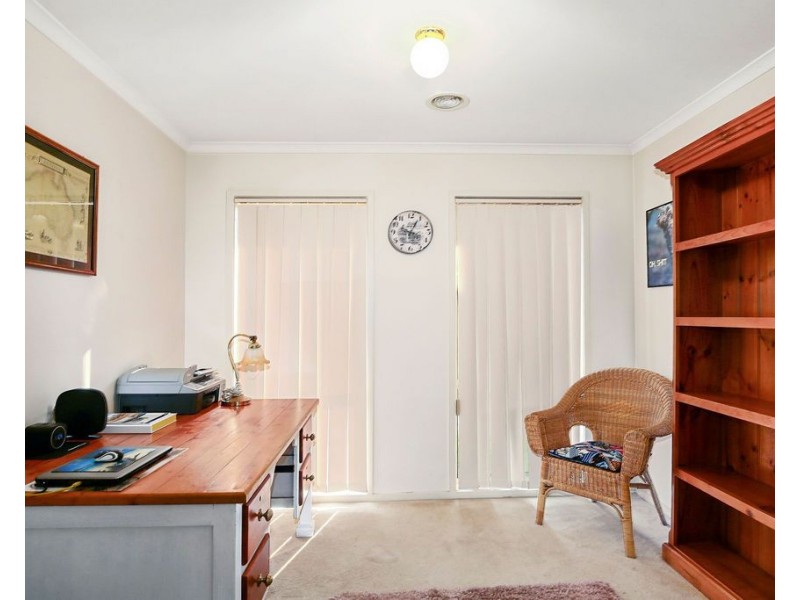 11 Rimfire Court, Lilydale VIC 3140