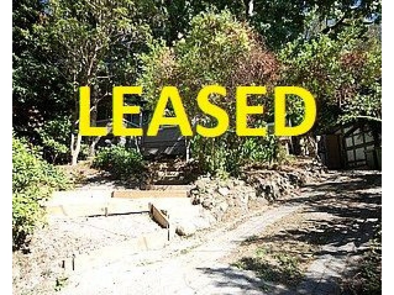 53 Forge Road, Mount Evelyn VIC 3796