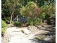 53 Forge Road, Mount Evelyn VIC 3796
