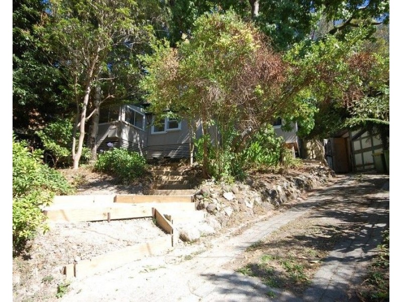 53 Forge Road, Mount Evelyn VIC 3796