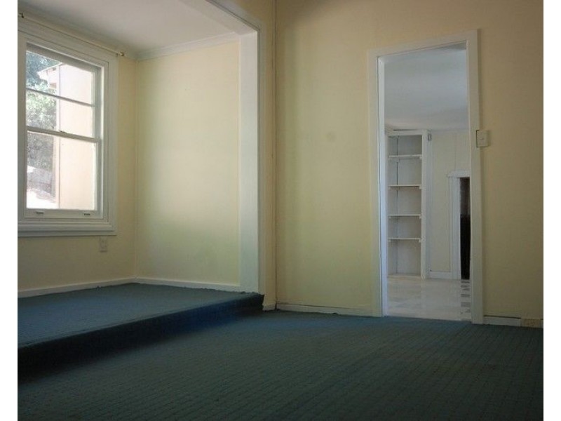 53 Forge Road, Mount Evelyn VIC 3796